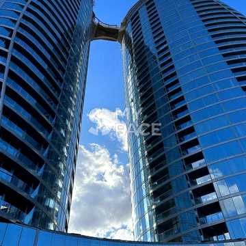 продаж 2к квартири жк Taryan Towers 2 вежа видова ЖК Taryan Towers
