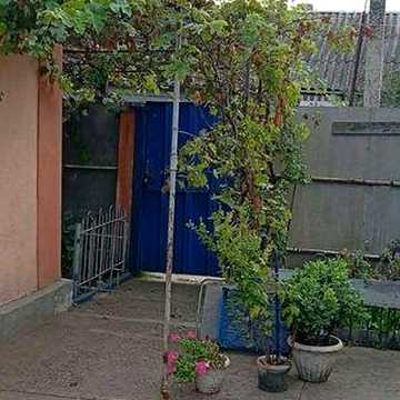 Чугуевская недвижимость