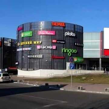 Сдам КЛАССНУЮ 1 кв. Троещинские Липки.