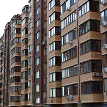 * 1-кім квартира 41м2, на Сахарова, Одеса — розтермінування до 48 місяців!