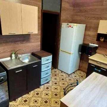 3к.72м2 Павлово поле (м. 23 Августа, ул. Балакирева) 129309 -  Продаж квартири Харків - RE-129309