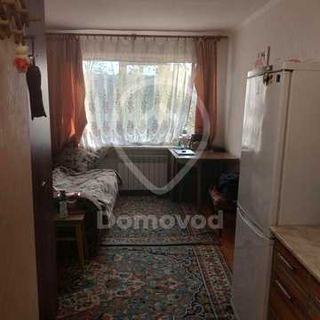 Сдам 1К-Квартиру, Салтовка 533Мкр. ул. Владислава Зубенко 35.