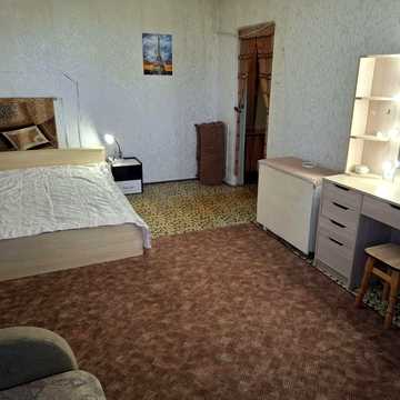 Оренда 2-х кімн.Правий берег, Оболонь, метро пр.Оболонський