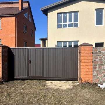 Продаж будинку місто Київ