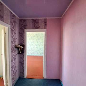 Продаж 2к Квартира Миколаївське шосе