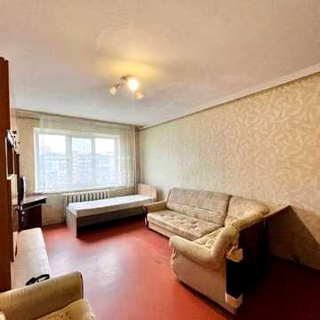 Оренда 1к кв-ри, пр-т Червоної Калини (Маяковського)32В(Фестивальний)