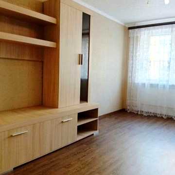 Продаж 2к Квартира Героїв України (Леніна) вулиця