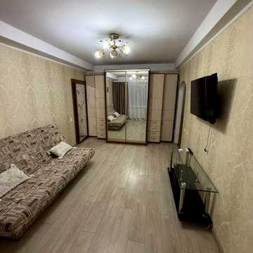 Сдам 1 кв Патриотическая