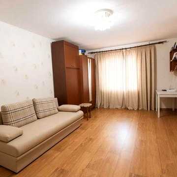 Сдам 1-но комн. квартиру на Черемушках. Варненская/ парк