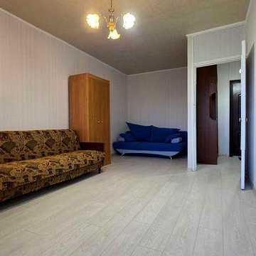 Здам 1 к. кв. Північна Салтівка, Харків