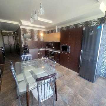 Продаж 2-кімнатної квартири 86 м² | проспект Науки, 69 | БЕЗ КОМІСІЇ