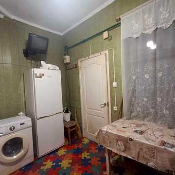 Сдам длительно 2 кв в 15ти мин. от Привоза