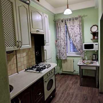 сдам 2х к.Университетская Преображенская 2/2 эт., мебель, техника,ГАЗ