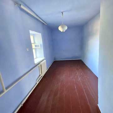 Продаж 3к Дім Івана Богуна вулиця