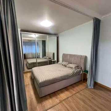 Продам 1-комнатную квартиру на Сахарова, ЖК