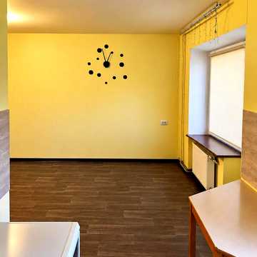 Продаж 3к Квартира Київська вулиця