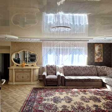 Оренда з подальшим  викупом будинку Довгінцево