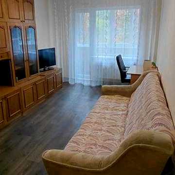 Оренда 2х кім квартири вул. пр.Бульварний,зупинка транспорту готель,,Київ,,