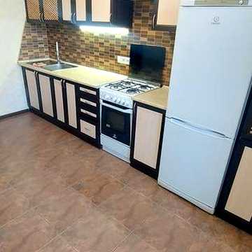 Оренда 2х кімнатної квартири зі зручностями