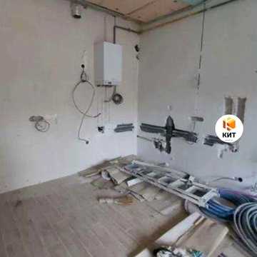 3к. 95м2 Научная, ЖК Shatilovka Hillside, м. Научная, Европейская (Новгородская) ул. 85, RE-134275 - Продаж квартири Харків - RE-134275