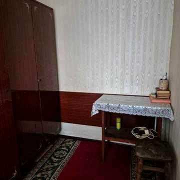 Сдам 1кв Молдаванке