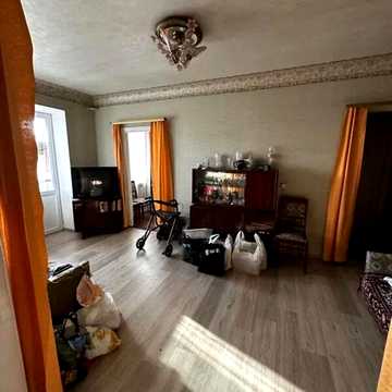 Продаж 3к Квартира Галини Мазепи (Ковалевської Софії) вулиця
