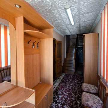 Будинок продаж  Городенка є відео