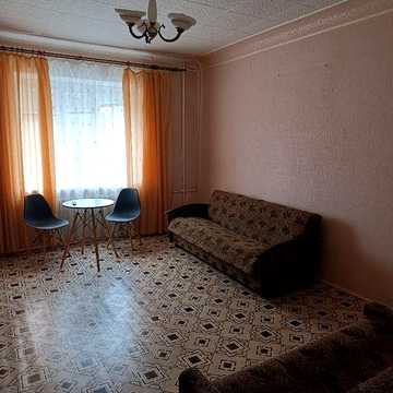Аренда квартиры 1к Шостка