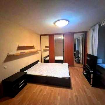 Здам 1-к квартиру вул Академіка Янгеля