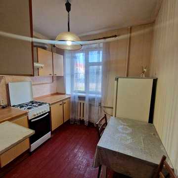 Оренда 1 к квартири вул. І. Мазепи.