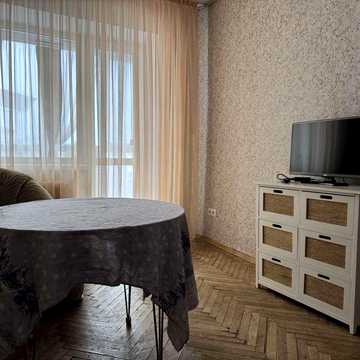 Квартира в центрі 3-х кімнатна
