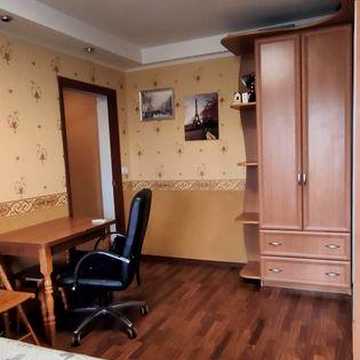 ТОП-пропозиція біля метро