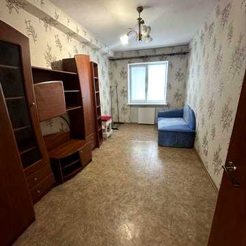 Продам 2 к.кв., Черемушки, вул. Василя Стуса, Україна | Сертифікат | 24000$