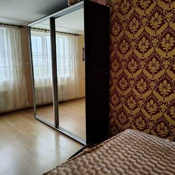 сдам 1к.кв.Шота Руставели Скворцова 5/14 эт., ремонт мебель техника