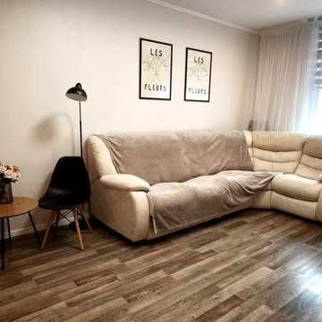 Сдам уютную 1 к.кв в Центре,Дюковская/Дидрихсона,Молдованка
