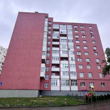 Продаж 3-кімнатної квартири вул. Під Голоском (Кругла)