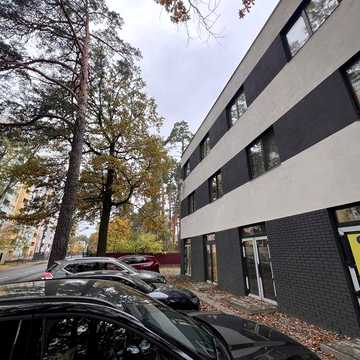 ПРОДАЖ квартира 45м.кв 35тис.$ БУЧА біля бучанського парку