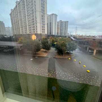 Продам 3-кім.  82 м² Новий ЖК.Ремонт .120 000 $