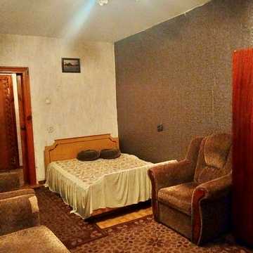 оренда 1 кім квартири біля ЦУМ