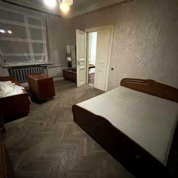 довгострокова оренда квартири