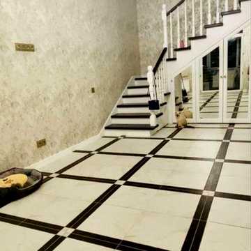 Сдам в аренду свой Пентхаус центр города