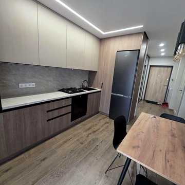 ‼️Здам в оренду  в ЖК Кельце.  ‼️