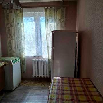 Продаж 1  кімнатної квартири.Відрадний масив.Вацлава Гавела 32