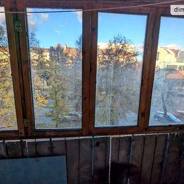 Довгострокова оренда 2к Квартира Миру проспект