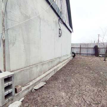 Будинок , розсрочка, обмін на квартиру , 6 км. поряд  м.Дніпро.