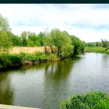 Будинок , розсрочка, обмін на квартиру , 6 км. поряд  м.Дніпро.