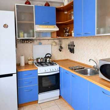 Продажа / Квартира / Королева, Киевский район, Одесса