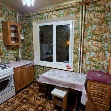 Сдается 1комн. Квартира