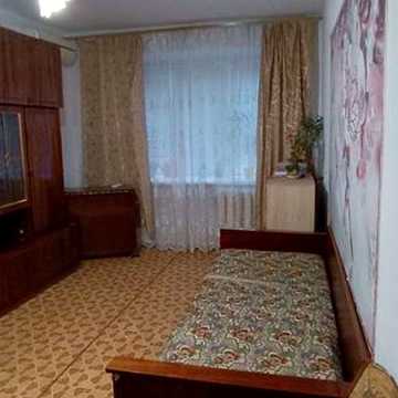 Сдаю 2 комнатную квартиру в Ингульском районе