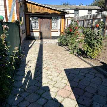 Продам будинок м. Звенигородка